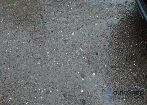 2025 Nissan Pathfinder S 4Wd z USA, uszkodzony, nr VIN 5N1DR3AC0SC312463